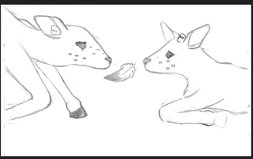 2deer