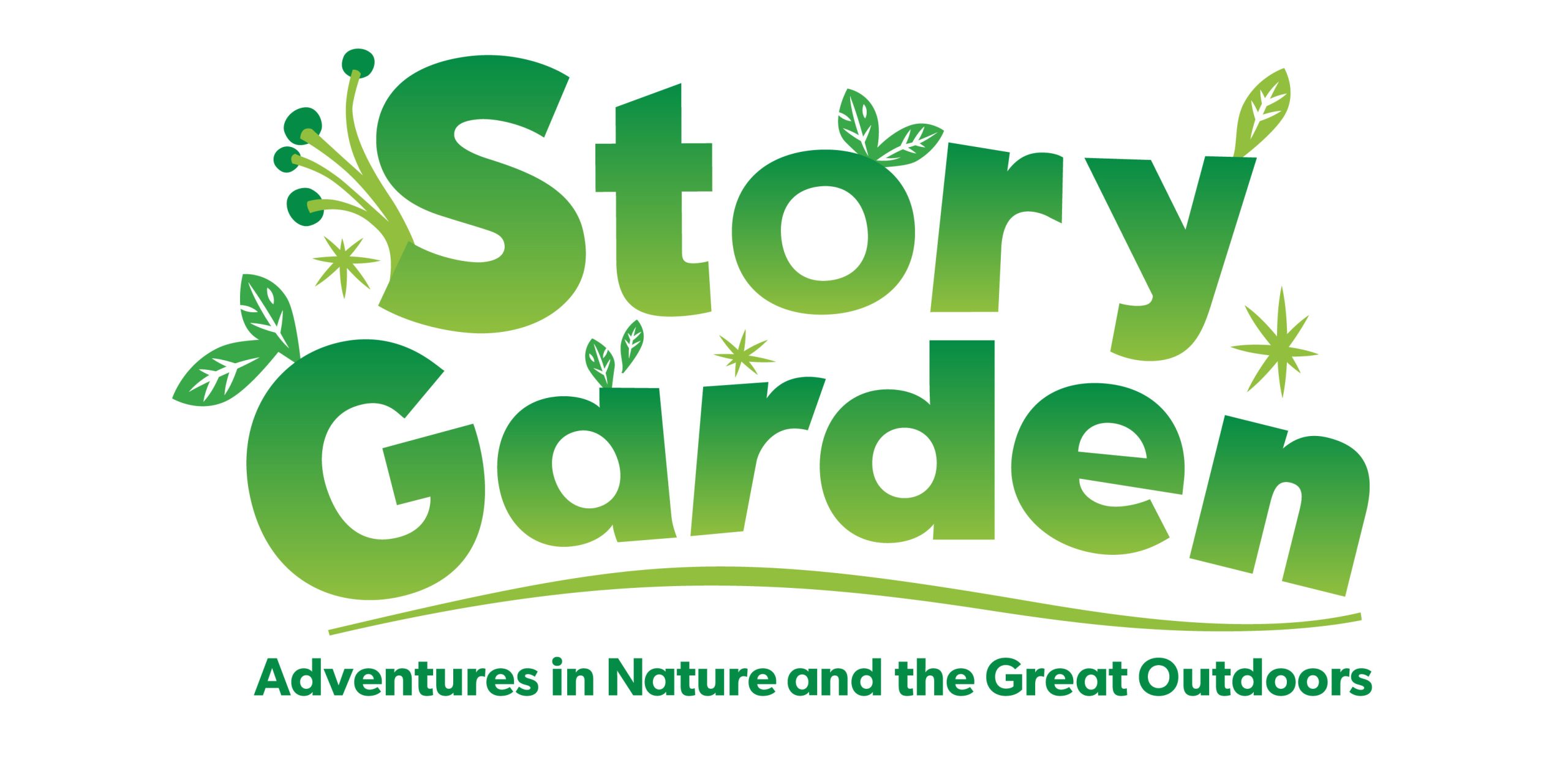 SRC Story Garden Logo_TAGLINE RGB